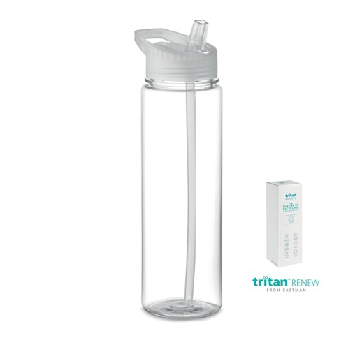 BAY-TRITAN-FLASCHE 650 ML