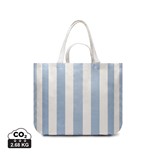 BEACH BAG VINGA LAGOA GRS