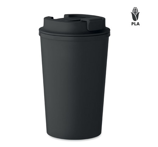 BEIBAKU - PLA DVOSTENSKI KOZAREC 350 ML