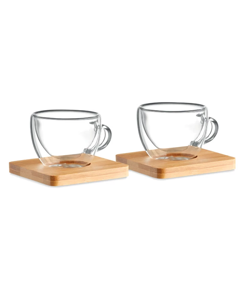 https://images2.habeco.si/Upload/Product/belize---set-of-2-double-wall-espresso_23903_productmain.webp