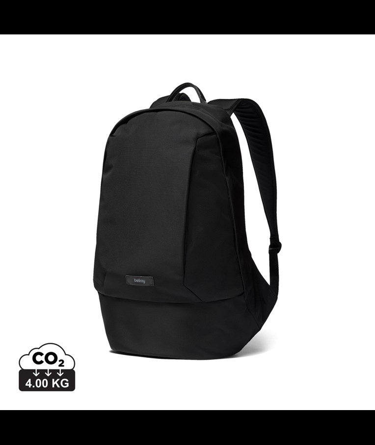 BELLROY CLASSIC BACKPACK