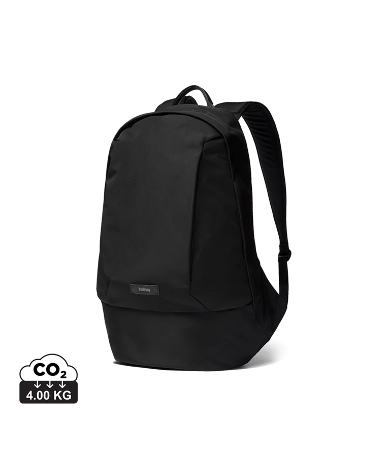 BELLROY CLASSIC BACKPACK