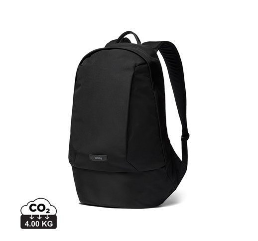 BELLROY CLASSIC RUCKSACK