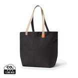 BELLROY MARKET TOTE