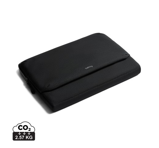 BELLROY POCHETTE ORDINATEUR 16" CADDY