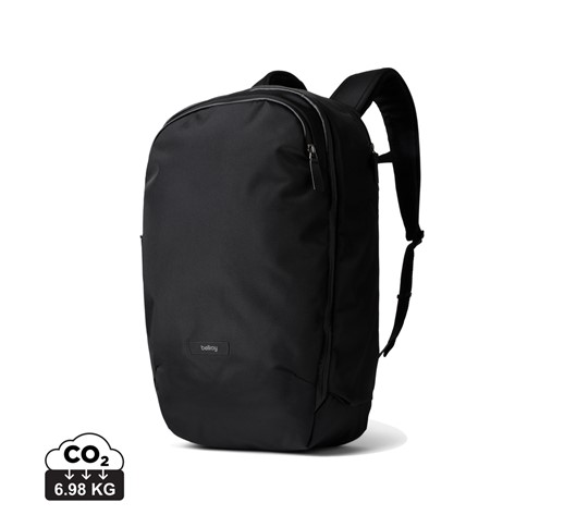 BELLROY SAC À DOS TRANSIT