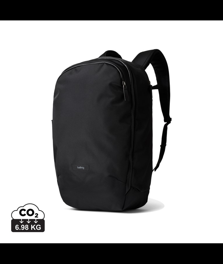 BELLROY TRANSIT BACKPACK