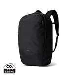 BELLROY TRANSIT BACKPACK