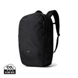 BELLROY TRANSIT RUKSAK