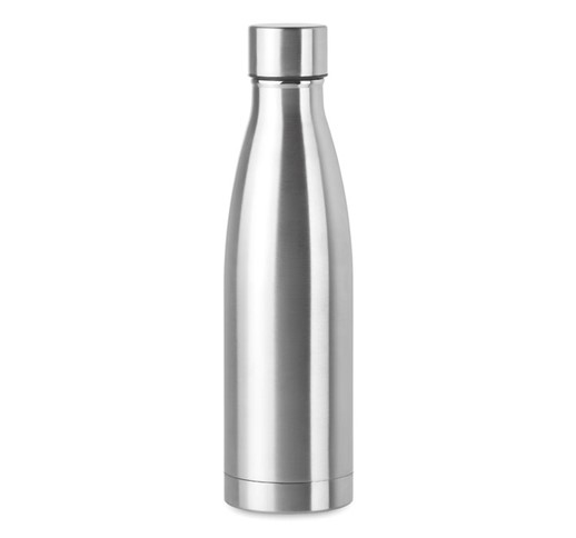 BELO BOTTLE - BOTELLA DOBLE CAPA 500 ML