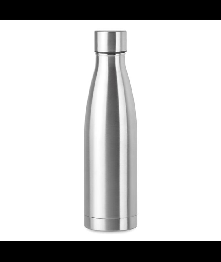 BELO BOTTLE - BOTELLA DOBLE CAPA 500 ML
