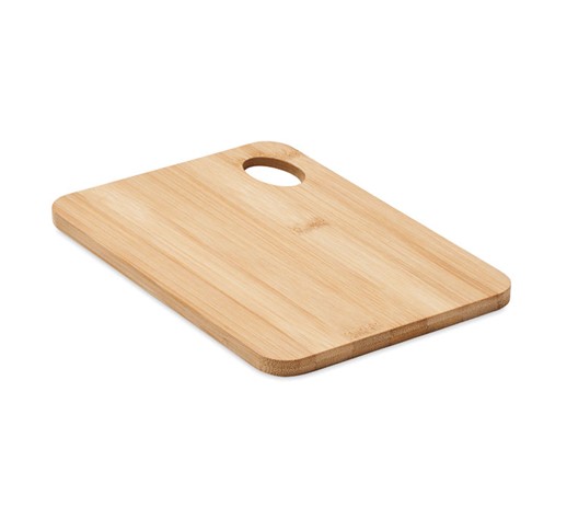 BEMGA - BAMBOO CUTTING BOARD