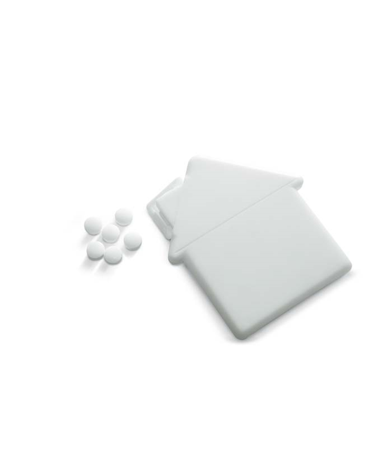 BERMONDS - EXPENDEDORA DE CARAMELOS