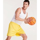 BERMUDAS ROLY CALCIO