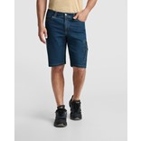 BERMUDAS VAQUERAS ROLY NIVUS