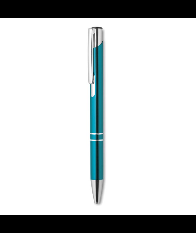 BERN - BOLÍGRAFO PULSADOR
