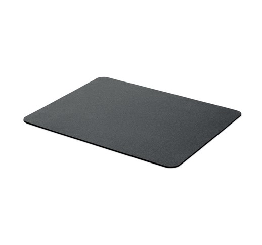 BETA-RECYCLED PU MOUSE MAT