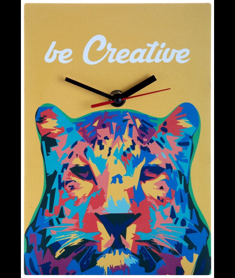 BeTime C