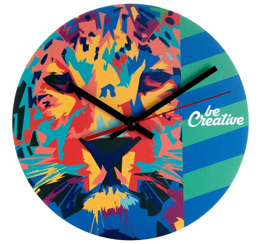 BETIME D STENSKA URA