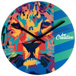 BeTime D