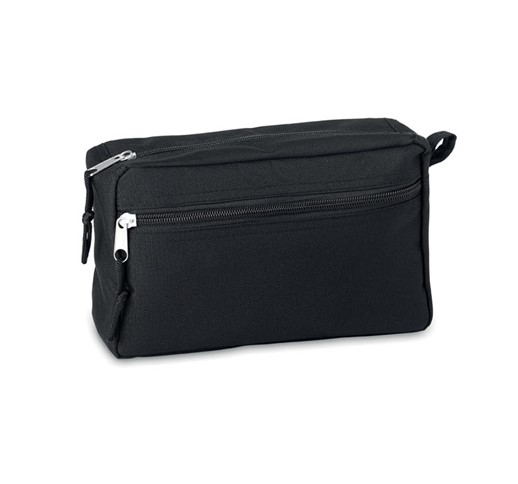 BETTER & SMART - TROUSSE DE TOILETTE EN RPET