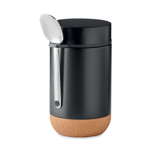 BETTNA - VORRATSBEHÄLTER 400 ML