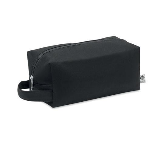 BIA - NECESER DE CANVAS 220 GR/M²