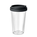 BIELO TUMBLER - VASO DE CRISTAL