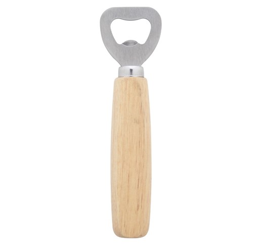 BIERBAUM BOTTLE OPENER