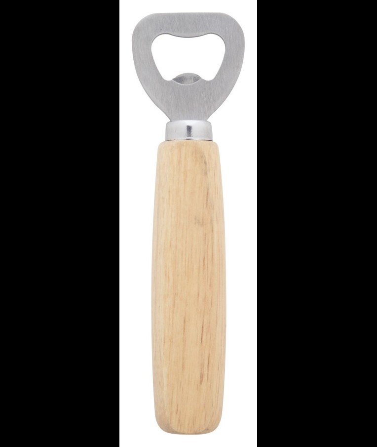 Bierbaum