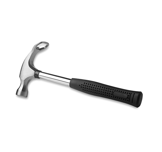 BIERHAMMER - HAMMER WITH BOTTLE OPENER 