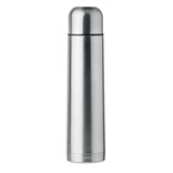 BIG CHAN - BOUTEILLE THERMOS 1 LITRE