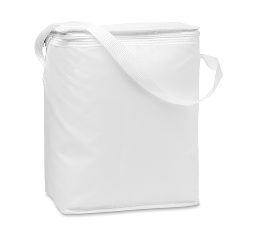 BIG CUBACOOL - BOLSA NEVERA 6 X 1,5 L BOTELLA