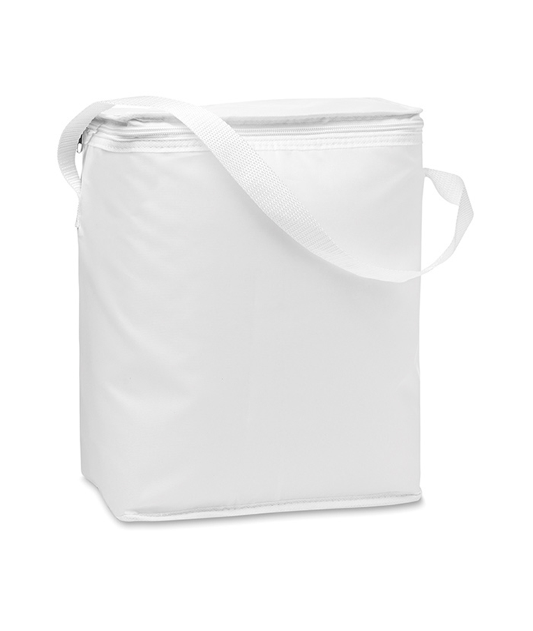 BIG CUBACOOL - BOLSA NEVERA 6 X 1,5 L BOTELLA