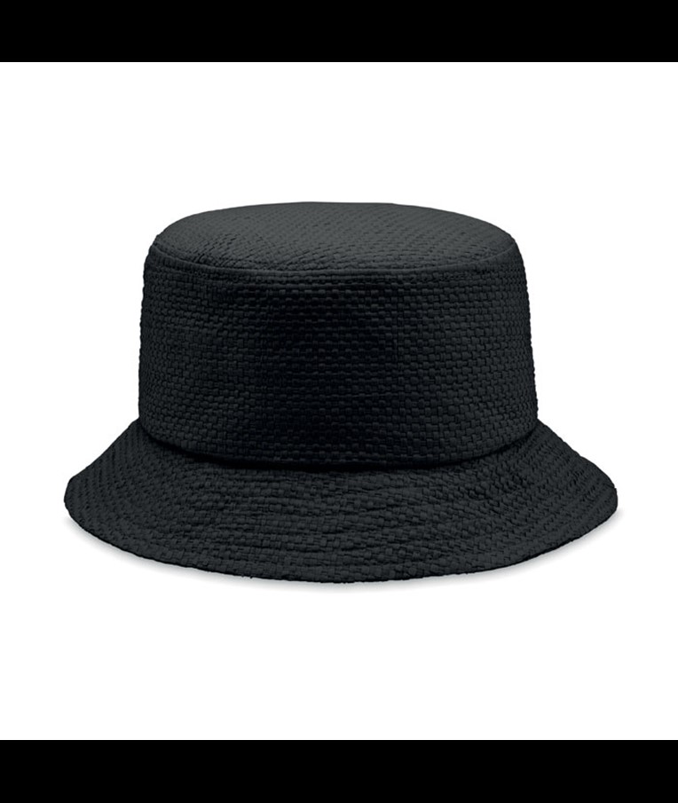 BILGOLA+ ŠEŠIR OD SLAME OD PAPIRA