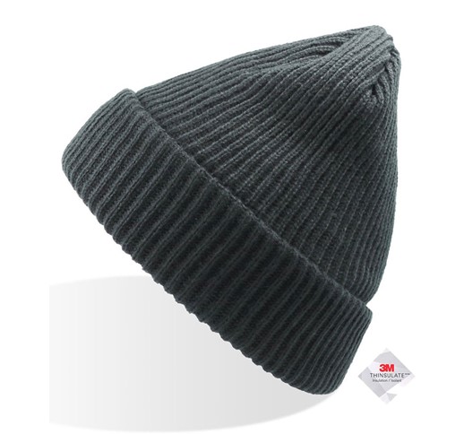 BILL THINSULATE NAVY