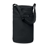 BIMBA COLOR - PLATNENA TORBA ZA KUPOVINU 270 GR/M²