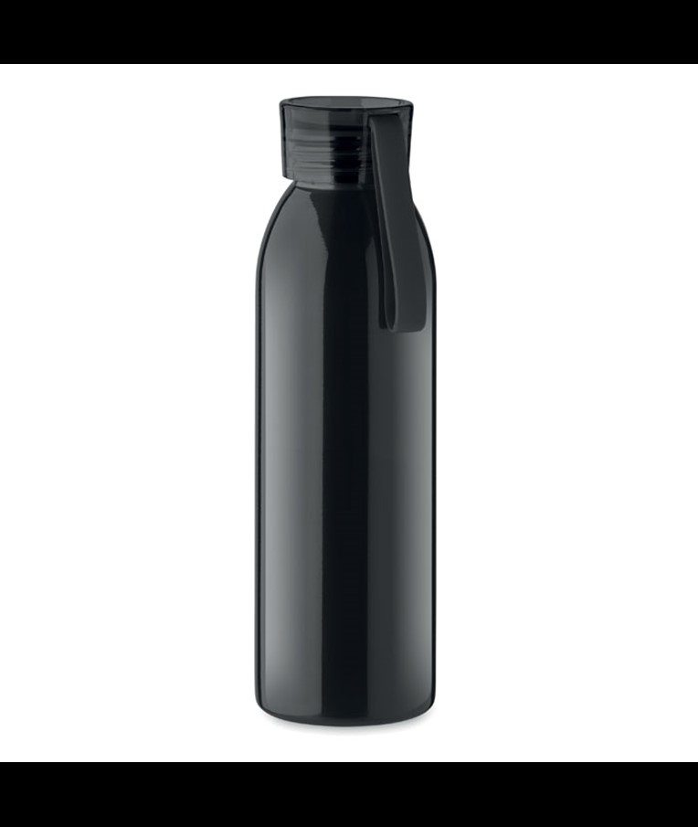 BIRA-BOTELLA ACERO INOXIDABLE 650ML