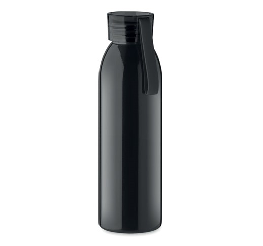 BIRA-STAINLESS STEEL BOTTLE 650ML