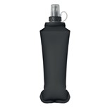 BITER - BOUTEILLE D'EAU PLIABLE 500ML