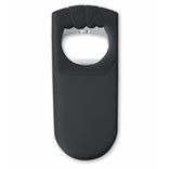 BLABBY - ABREBOTELLAS Y TAPÓN