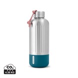 BLACK+BLUM EXPLORER INSULATED BOTTLE LARGE 850ML