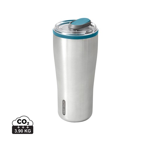 BLACK+BLUM INSULATED TRAVEL TUMBLER 600ML