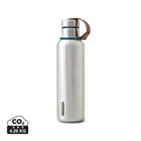 BLACK+BLUM INSULATED WATER BOTTLE LARGE 750ML