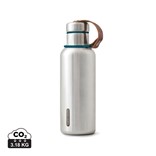 BLACK+BLUM INSULATED WATER BOTTLE SMALL 500ML