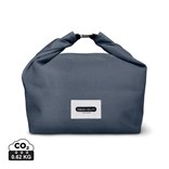 BLACK+BLUM LUNCH BAG