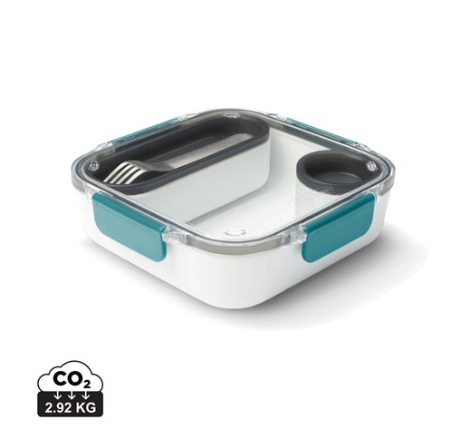 BLACK+BLUM LUNCH BOX ORIGINAL