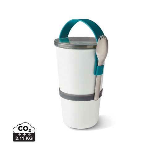 BLACK+BLUM LUNCH POT ORIGINAL