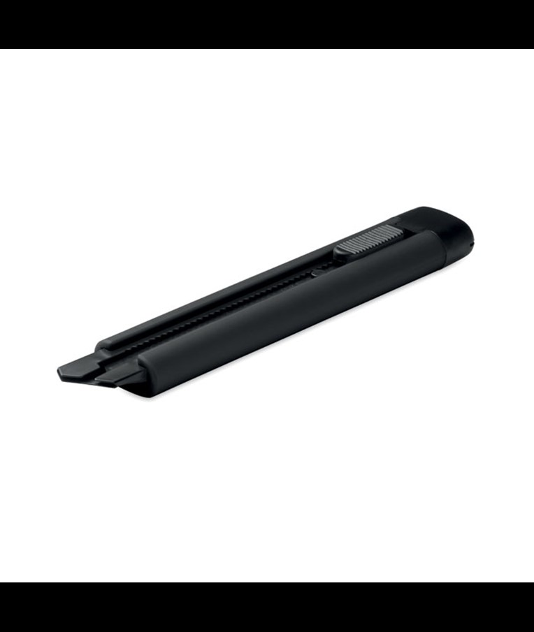 BLADE+ LARGE RETRACTABLE KNIFE