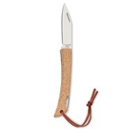 BLADEKORK-CUCHILLO PLEGABLE